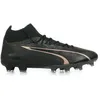 Image de Puma Ultra Pro Fg Ag - 42