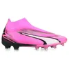 Image de Puma Ultra Match Ll Fg Ag - 44