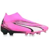 Image de Puma Ultra Match Ll Fg Ag - 46