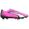 Image de Puma Ultra Play Fg Ag - 44