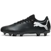 Image de Chaussures De Football Future 7 Play Fg/Ag - 42 1/2