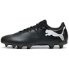 Image de Chaussures De Football Future 7 Play Fg/Ag - 44