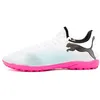 Image de Chaussures De Football Future 7 Play Tt - 107726-01 Blanc - 44