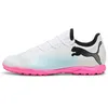Image de Chaussures De Football Future 7 Play Tt - 107726-01 Blanc - 44.5