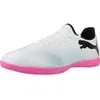 Image de Puma Future 7 Play It Colour Blanc - 44 1/2