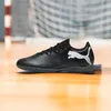 Image de Chaussures De Futsal Future 7 Play
