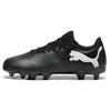 Image de Chaussures De Football Future 7 Play Fg/Ag Enfant Et Adolescent - 37 1/2