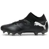 Image de Chaussures De Football Future 7 Match Fg/Ag
