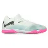 Image de Puma Puma Future 7 Match It - 45