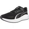 Image de Puma Skyrocket Lite Colour Noir - 42