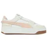 Image de Puma Carina Street Vtg - 37