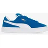 Image de Puma Suede Xl Bleu - 41