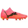 Image de Puma Puma Future 7 Pro Fg Ag - 44