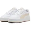 Image de Puma Select Baskets Ca Pro Classic en occasion ou reconditionné