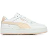 Image de Puma Ca Pro Classic - 38