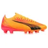 Image de Puma Puma Ultra Match Fg Ag - 42
