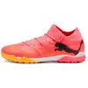 Image de Chaussures De Football Future 7 Match Tt