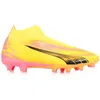 Image de Puma Puma Ultra Match Ll Fg Ag - 45