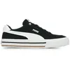 Image de Puma Puma Court Classic Vulc Fs - 41