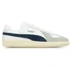 Image de Puma Puma Army Trainer - 42