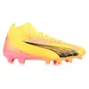 Image de Puma Ultra Pro Fg Ag - 43