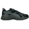 Image de Puma Hypnotic Ls - 42