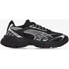 Image de Puma Velophasis Noir/Argent - 43