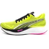 Image de Chaussures De Running Puma Velocity Nitro 3 Psychedelic Rush Wn - 38 1/2