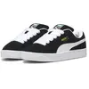 Image de Puma Baskets Suede Xi en occasion ou reconditionné