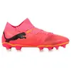 Image de Puma Future 7 Match Fg Ag - 42