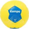 Image de Ballon De Handball Kempa Spectrum Synergy Plus T2