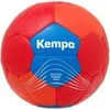 Image de Ballon De Handball Kempa Spectrum Synergy Primo T2
