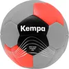 Image de Ballon De Handball Kempa Spectrum Synergy Pro T3