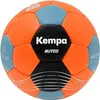 Image de Ballon De Handball Kempa Buteo T3