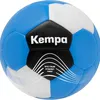 Image de Ballon De Handball Kempa Spectrum Synergy Primo T3