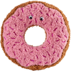 Image de Jouet pour chien Hunter Donut Belem Ø19cm