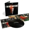 Image de I'm Not Anyone