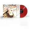 Image de Olympia - Vinyle