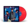 Image de Universal Music Thompson Twins, Into The Gap Lp Pop