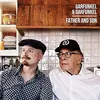 Image de Father And Son