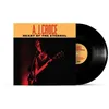 Image de Heart Of The Eternal - Vinyle 33 Tours