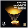Image de Music From The Opening Ceremony Of The Olympic Games Paris 2024 - Vinyle