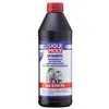 Image de Liqui Moly Liqui Moly Gl4 Sae 85w-90  1 Litres Boîte