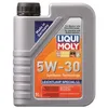 Image de Liqui Moly Liqui Moly Leichtlauf Special Ll 5w-30  1 Litres Boîte