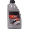 Image de Liqui Moly Huile Boite Automatique Vw,Audi,Mercedes-Benz 3680 Huile Atf,Huiles Pour Transmissions Automatiques,Huile Pour Transmission Automatique