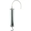 Image de Pompe double action, Volume : 500 ml
