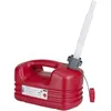 Image de Bidon de carburant Pressol 21131 1 pc(s)