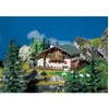 Image de Faller - Modélisme ville et campagne HO - Chalet alpin