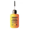 Image de Faller Matériel De Modélisme : Colle Super Expert Faller-Faller