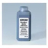 Image de Faller - Matériel de modélisme - Peinture pour route béton 250 ml
